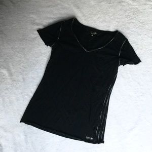 Calvin Klein Performance Shirt